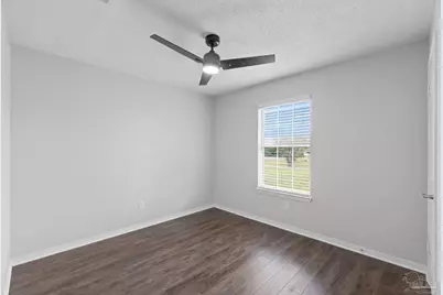 4327 Lisa Ct, Gulf Breeze, FL 32563 - Photo 5