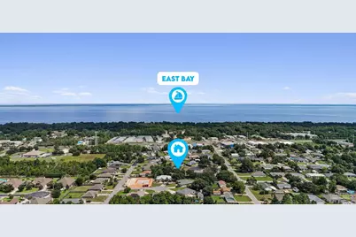 4327 Lisa Ct, Gulf Breeze, FL 32563 - Photo 19