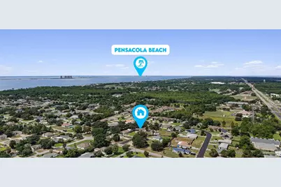 4327 Lisa Ct, Gulf Breeze, FL 32563 - Photo 17