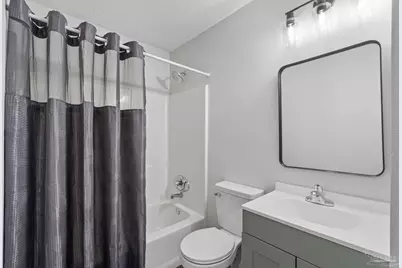 4327 Lisa Ct, Gulf Breeze, FL 32563 - Photo 7