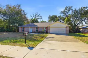 7705 W Jackson St, Pensacola, FL 32506 - Photo 43
