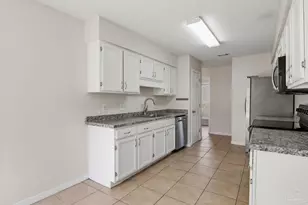 7705 W Jackson St, Pensacola, FL 32506 - Photo 29