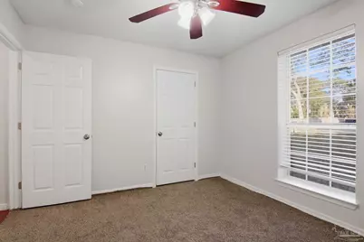 7705 W Jackson St, Pensacola, FL 32506 - Photo 19