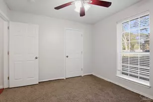 7705 W Jackson St, Pensacola, FL 32506 - Photo 19