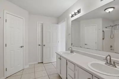 7705 W Jackson St, Pensacola, FL 32506 - Photo 15