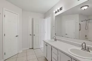 7705 W Jackson St, Pensacola, FL 32506 - Photo 15