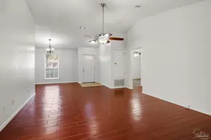 7705 W Jackson St, Pensacola, FL 32506 - Photo 37