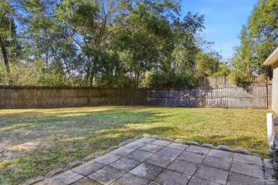 7705 W Jackson St, Pensacola, FL 32506 - Photo 7