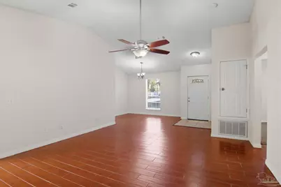 7705 W Jackson St, Pensacola, FL 32506 - Photo 33