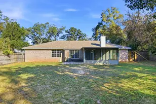 7705 W Jackson St, Pensacola, FL 32506 - Photo 3