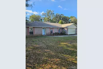 7705 W Jackson St, Pensacola, FL 32506 - Photo 1