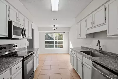 7705 W Jackson St, Pensacola, FL 32506 - Photo 27