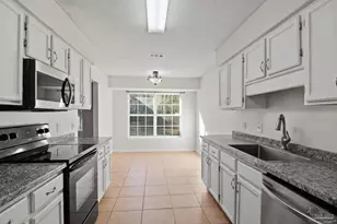 7705 W Jackson St, Pensacola, FL 32506 - Photo 27