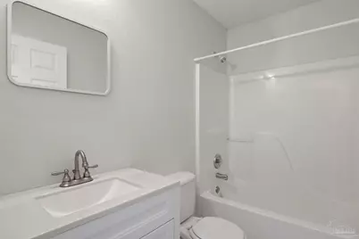 7705 W Jackson St, Pensacola, FL 32506 - Photo 13