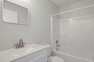 7705 W Jackson St, Pensacola, FL 32506 - Photo 13