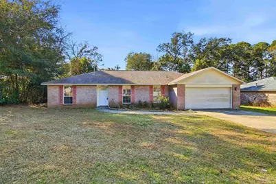 7705 W Jackson St, Pensacola, FL 32506 - Photo 41