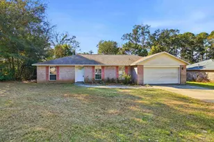 7705 W Jackson St, Pensacola, FL 32506 - Photo 41