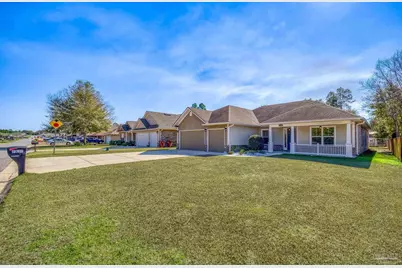 7933 Silver Maple Dr, Milton, FL 32583 - Photo 7