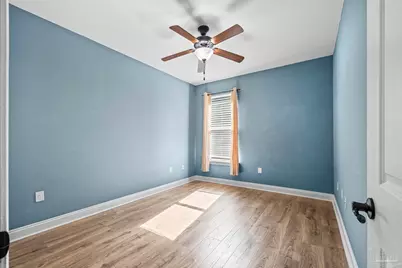 7933 Silver Maple Dr, Milton, FL 32583 - Photo 47