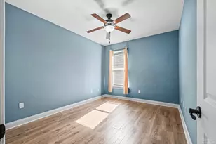 7933 Silver Maple Dr, Milton, FL 32583 - Photo 47