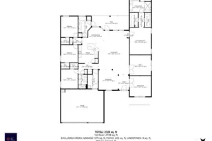 7933 Silver Maple Dr, Milton, FL 32583 - Photo 71