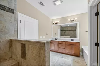 7933 Silver Maple Dr, Milton, FL 32583 - Photo 39