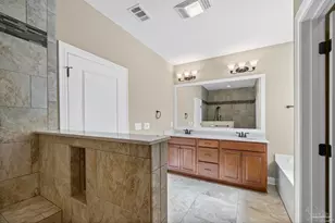 7933 Silver Maple Dr, Milton, FL 32583 - Photo 39