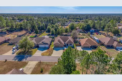 7933 Silver Maple Dr, Milton, FL 32583 - Photo 69