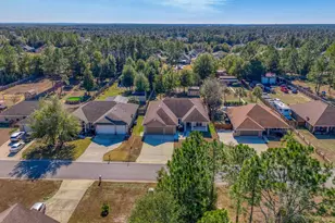 7933 Silver Maple Dr, Milton, FL 32583 - Photo 69