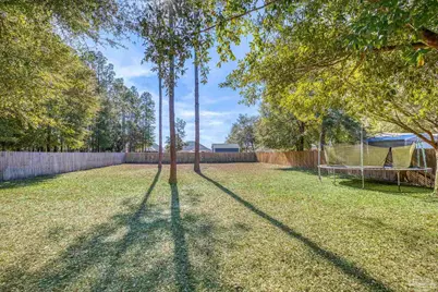 7933 Silver Maple Dr, Milton, FL 32583 - Photo 59