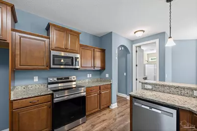 7933 Silver Maple Dr, Milton, FL 32583 - Photo 29