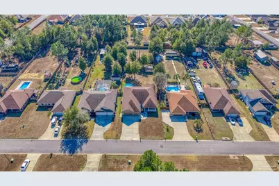 7933 Silver Maple Dr, Milton, FL 32583 - Photo 67