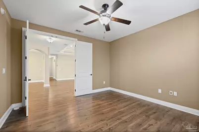 7933 Silver Maple Dr, Milton, FL 32583 - Photo 35