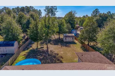 7933 Silver Maple Dr, Milton, FL 32583 - Photo 65