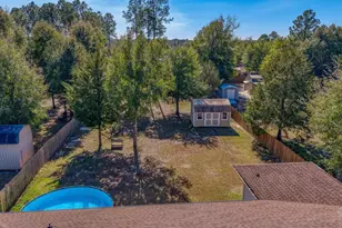 7933 Silver Maple Dr, Milton, FL 32583 - Photo 65