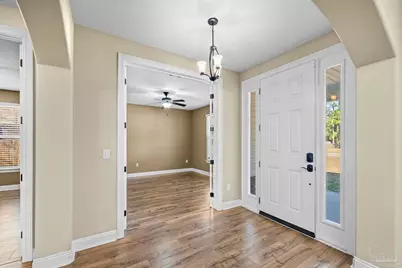 7933 Silver Maple Dr, Milton, FL 32583 - Photo 15