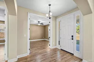 7933 Silver Maple Dr, Milton, FL 32583 - Photo 15