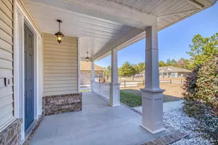 7933 Silver Maple Dr, Milton, FL 32583 - Photo 13