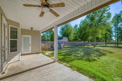 7933 Silver Maple Dr, Milton, FL 32583 - Photo 53