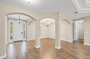 7933 Silver Maple Dr, Milton, FL 32583 - Photo 17