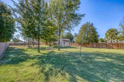 7933 Silver Maple Dr, Milton, FL 32583 - Photo 61