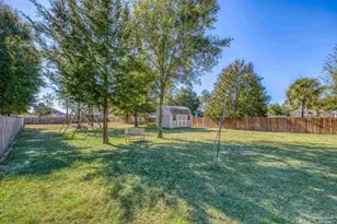 7933 Silver Maple Dr, Milton, FL 32583 - Photo 61