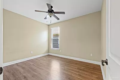 7933 Silver Maple Dr, Milton, FL 32583 - Photo 41