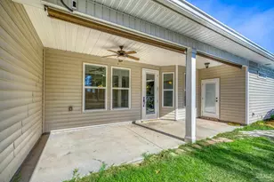 7933 Silver Maple Dr, Milton, FL 32583 - Photo 51