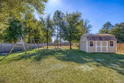 7933 Silver Maple Dr, Milton, FL 32583 - Photo 63