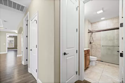 7933 Silver Maple Dr, Milton, FL 32583 - Photo 43