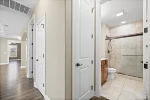 7933 Silver Maple Dr, Milton, FL 32583 - Photo 43