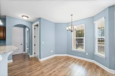 7933 Silver Maple Dr, Milton, FL 32583 - Photo 25