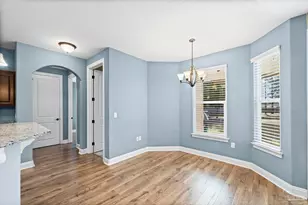 7933 Silver Maple Dr, Milton, FL 32583 - Photo 25