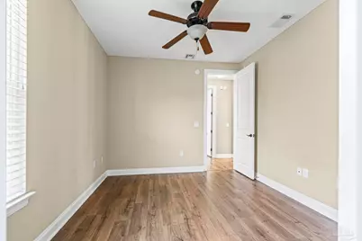 7933 Silver Maple Dr, Milton, FL 32583 - Photo 45